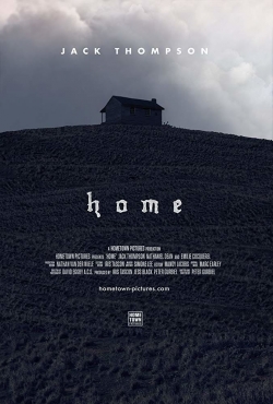 Home yesmovies