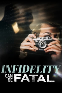 Infidelity Can Be Fatal yesmovies