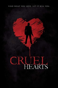 Cruel Hearts yesmovies