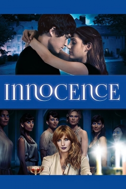 Innocence yesmovies