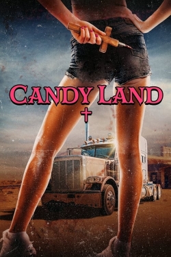 Candy Land yesmovies