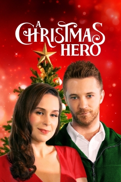 A Christmas Hero yesmovies