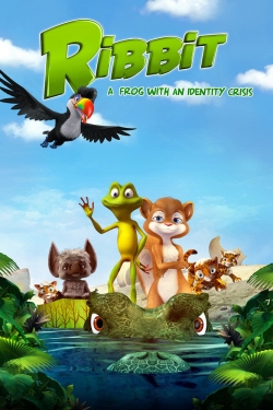 Ribbit yesmovies