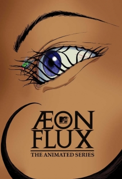 Ӕon Flux yesmovies