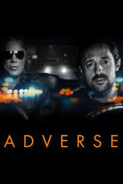 Adverse yesmovies