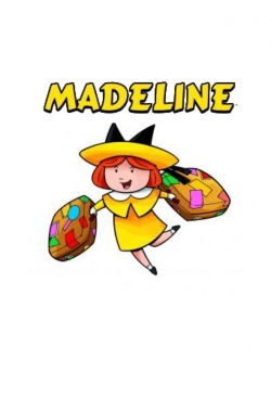 Madeline yesmovies