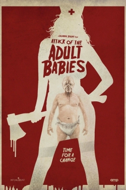 Adult Babies yesmovies