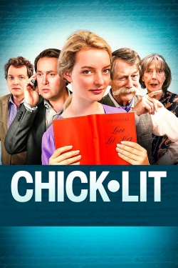 ChickLit yesmovies