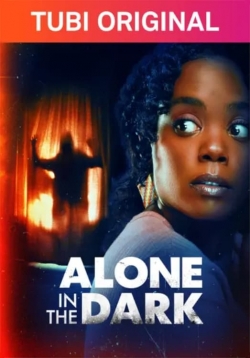 Alone in the Dark yesmovies