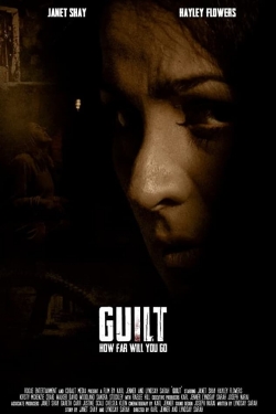 Guilt yesmovies