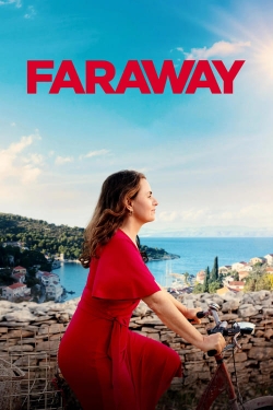 Faraway yesmovies