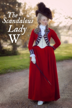 The Scandalous Lady W yesmovies