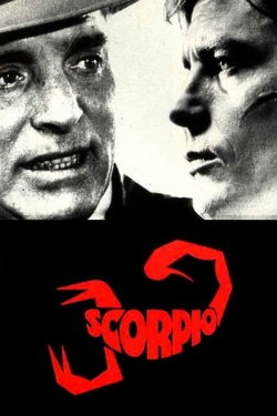 Scorpio yesmovies