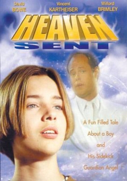 Heaven Sent yesmovies