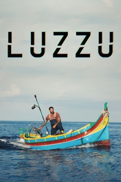 Luzzu yesmovies