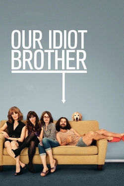 Our Idiot Brother yesmovies