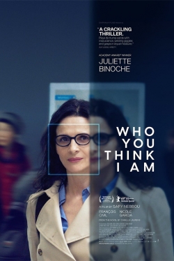 Who You Think I Am yesmovies