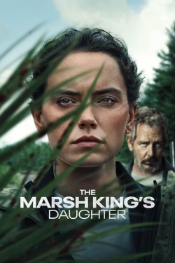 The Marsh King's Daughter yesmovies