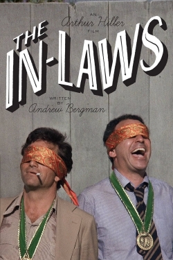 The In-Laws yesmovies