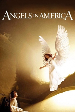 Angels in America yesmovies