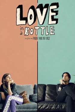 Love in a Bottle yesmovies