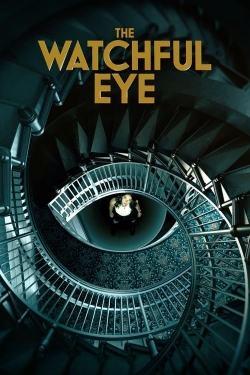 The Watchful Eye yesmovies