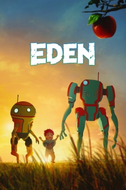 Eden yesmovies