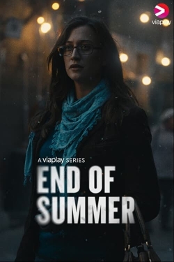 End of Summer yesmovies