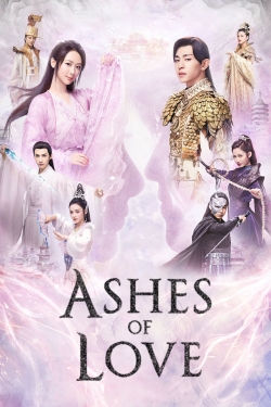 Ashes of Love yesmovies