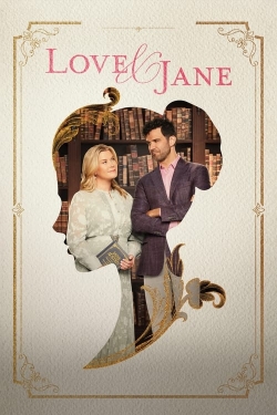 Love & Jane yesmovies