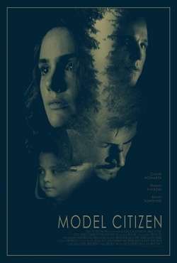 Model Citizen yesmovies