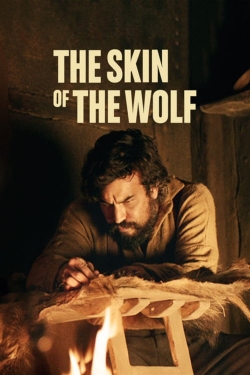 The Skin of the Wolf yesmovies