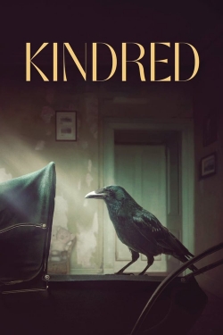 Kindred yesmovies