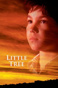 The Education of Little Tree yesmovies