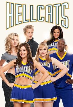 Hellcats yesmovies