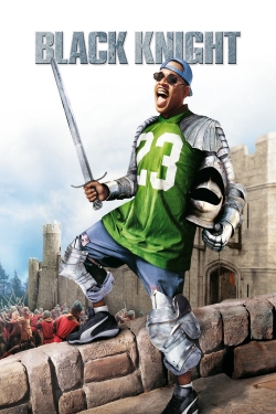 Black Knight yesmovies