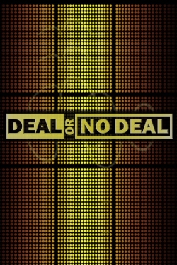 Deal or No Deal yesmovies