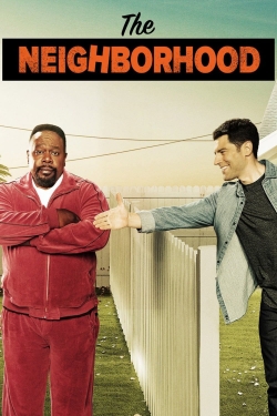 The Neighborhood yesmovies