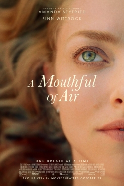 A Mouthful of Air yesmovies