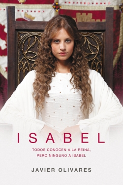 Isabel yesmovies