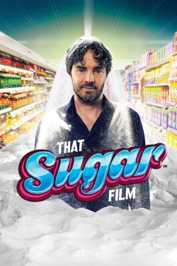 That Sugar Film yesmovies