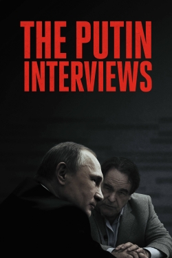 The Putin Interviews yesmovies