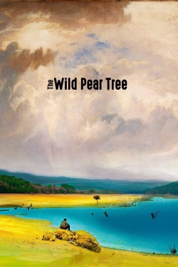 The Wild Pear Tree yesmovies