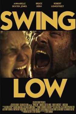 Swing Low yesmovies