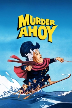 Murder Ahoy yesmovies