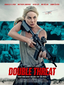 Double Threat yesmovies