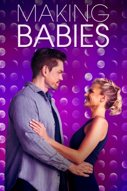 Making Babies yesmovies