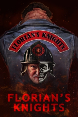 Florian's Knights yesmovies