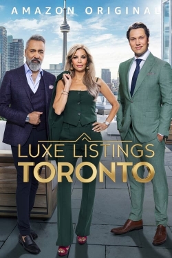 Luxe Listings Toronto yesmovies
