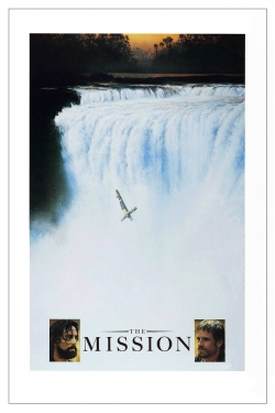 The Mission yesmovies